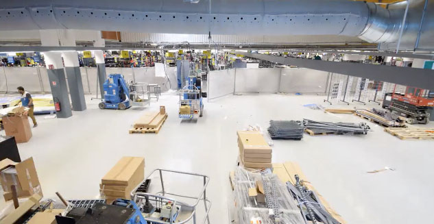 news-decathol-luglio