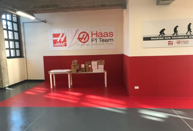 IMG_5534 ritoccata Pavimenti in resina per ambienti metalmeccanici