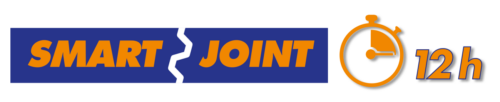 smart-joint-logo