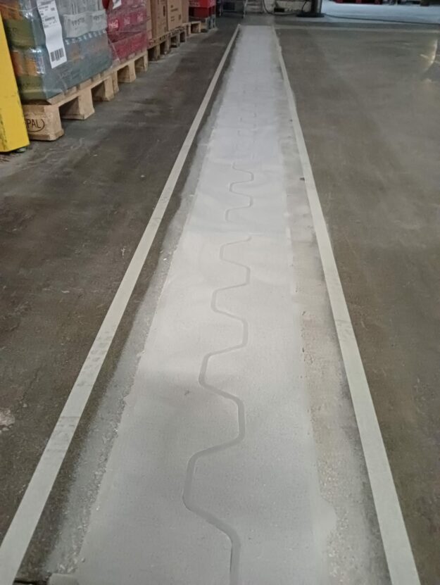 smart-joint_ripristino-giunti-costruzione_ GDO work in progress