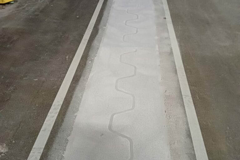 smart-joint_ripristino-giunti-costruzione_ GDO work in progress