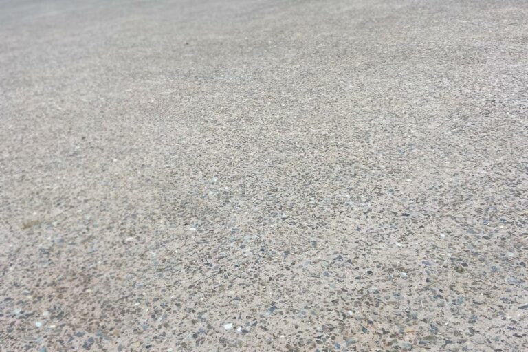 Prima Ground Sasso Lavato-HQ Findomestic Firenze Novoli