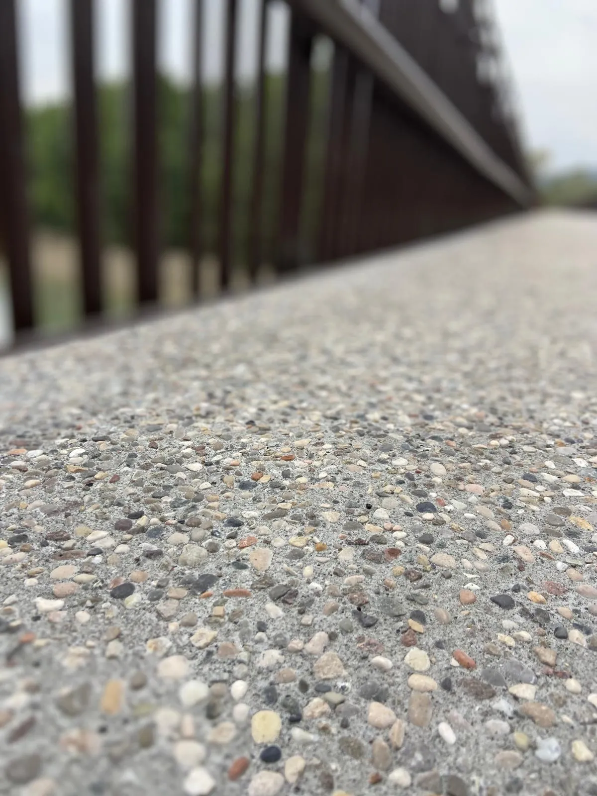 Prima Ground Sasso Lavato-HQ Findomestic Firenze Novoli