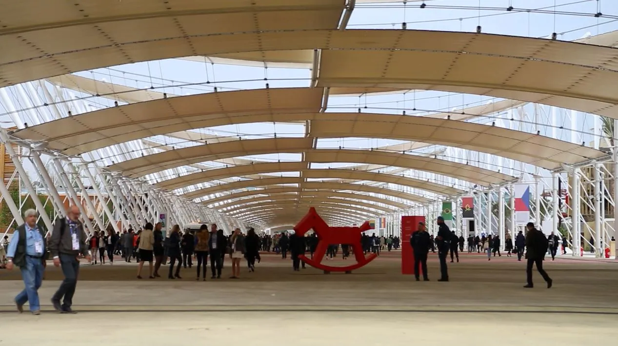 Grandi Opere Pavimenti per-Expo-2015-a-Milano