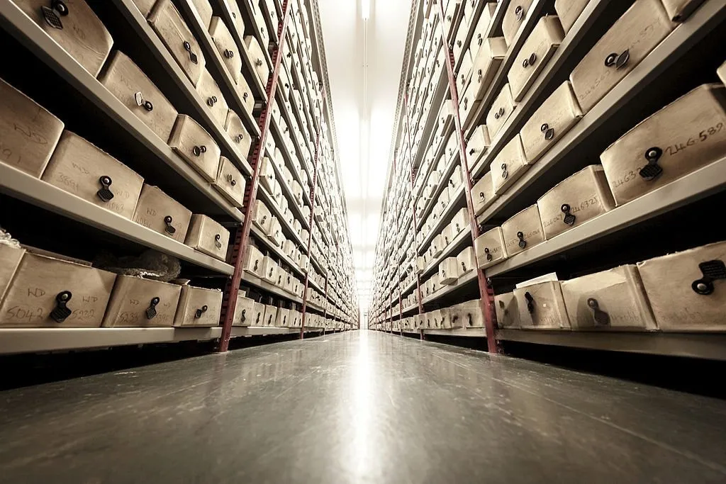 
Pavimento-cemento-lucidato-Prima-Polishing-Fast-System-_archivio-fotografico-museale