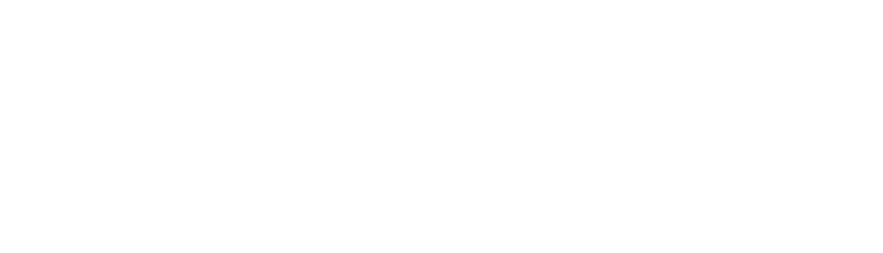 Logo Prima - Pavimenti speciali