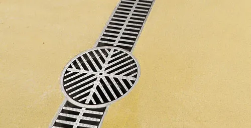 canale-e-pozzetto-scolo-per-pavimenti-in-resina