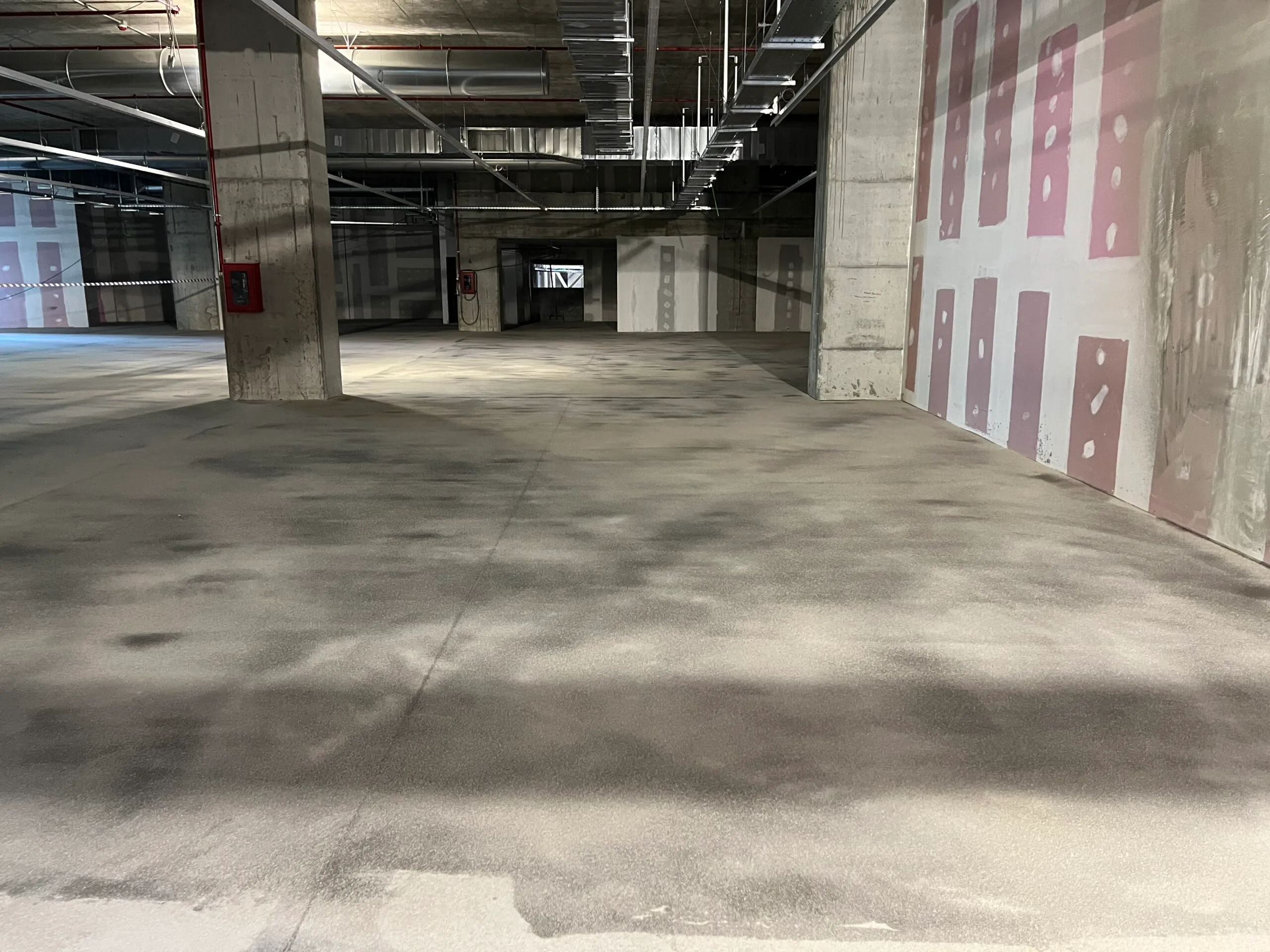 decathlon-milano-merlata-bloom_pavimenti-industriali-chiavi-in-mano