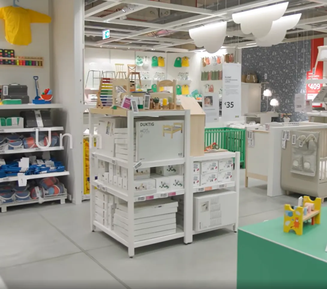 ikea cagliari elmas pavimenti in resina