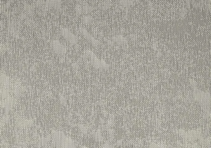 Pavimento in tessuto vinilico Dickson effetto marmo Boréal Whisper J576