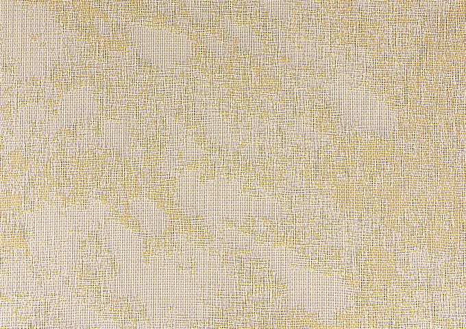 Pavimento in tessuto vinilico Dickson effetto marmo Boréal Gold J578